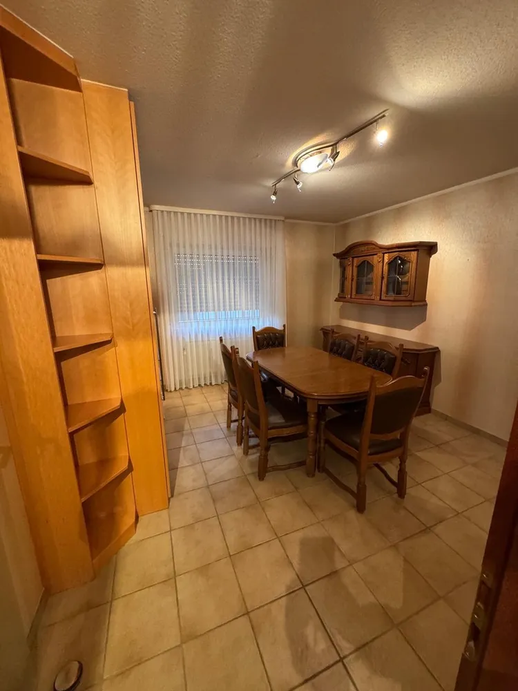 3 Zimmer Wohnung mit 91 m² in Speyer – Bild 12