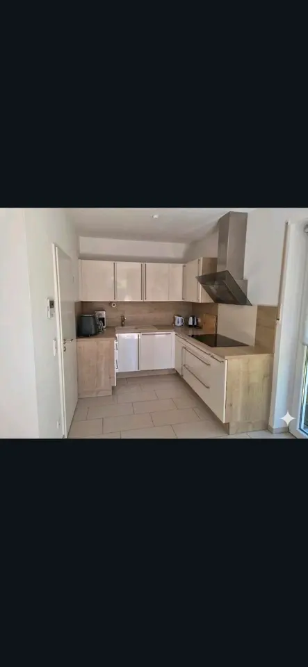 6 Zimmer Haus mit 120 m² in Dorsten – Bild 2
