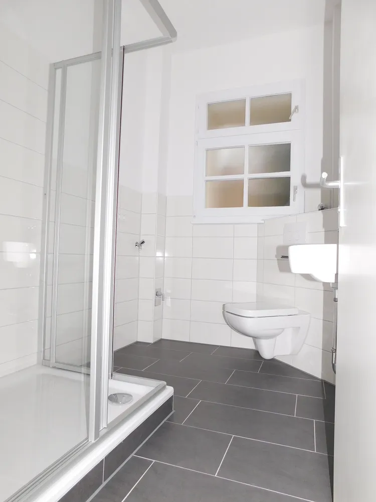 3 room apartment with 88 m² in Wuppertal – Photo 6