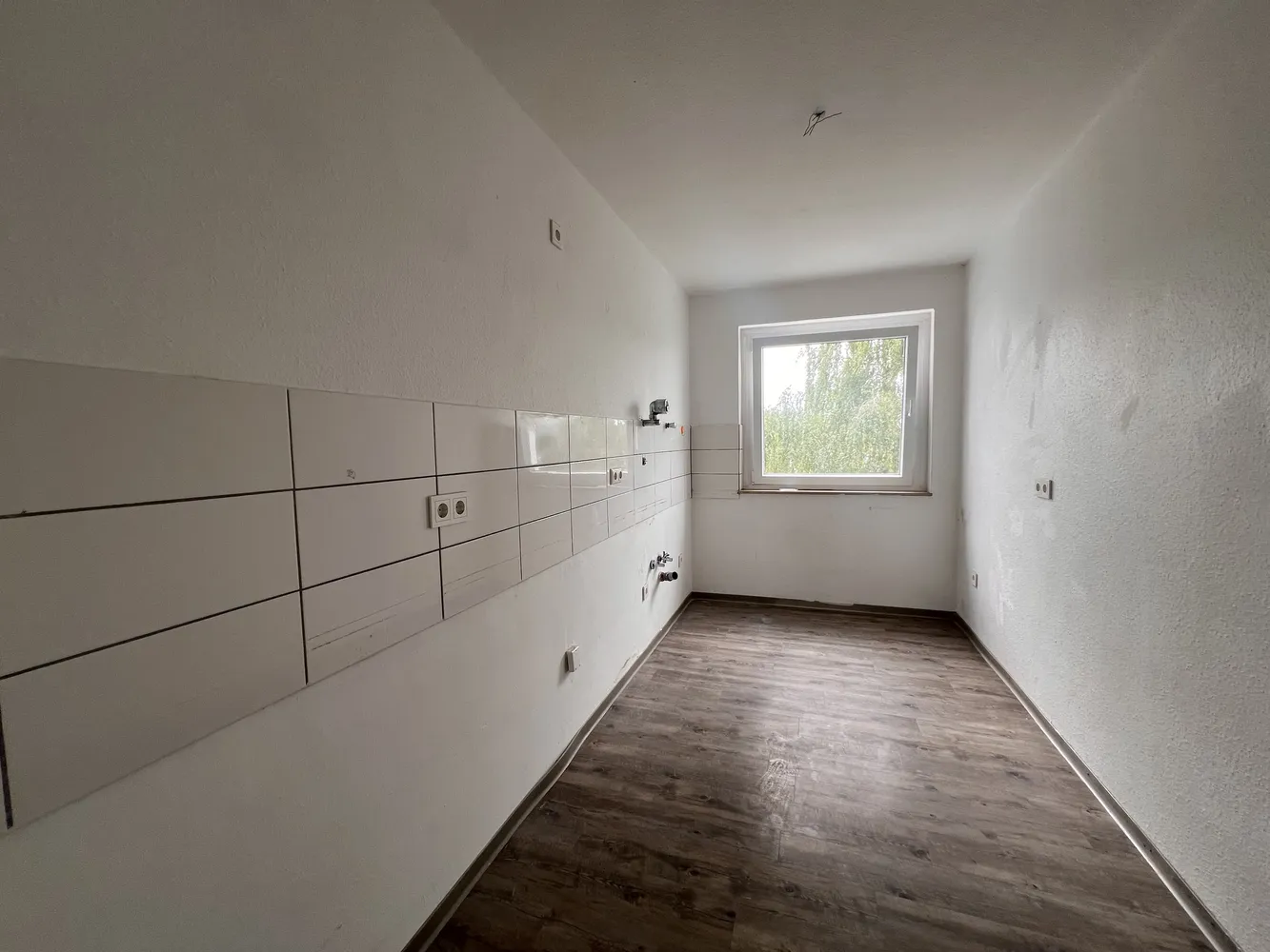 4 Zimmer Wohnung mit 79 m² in Osnabrück – Bild 8