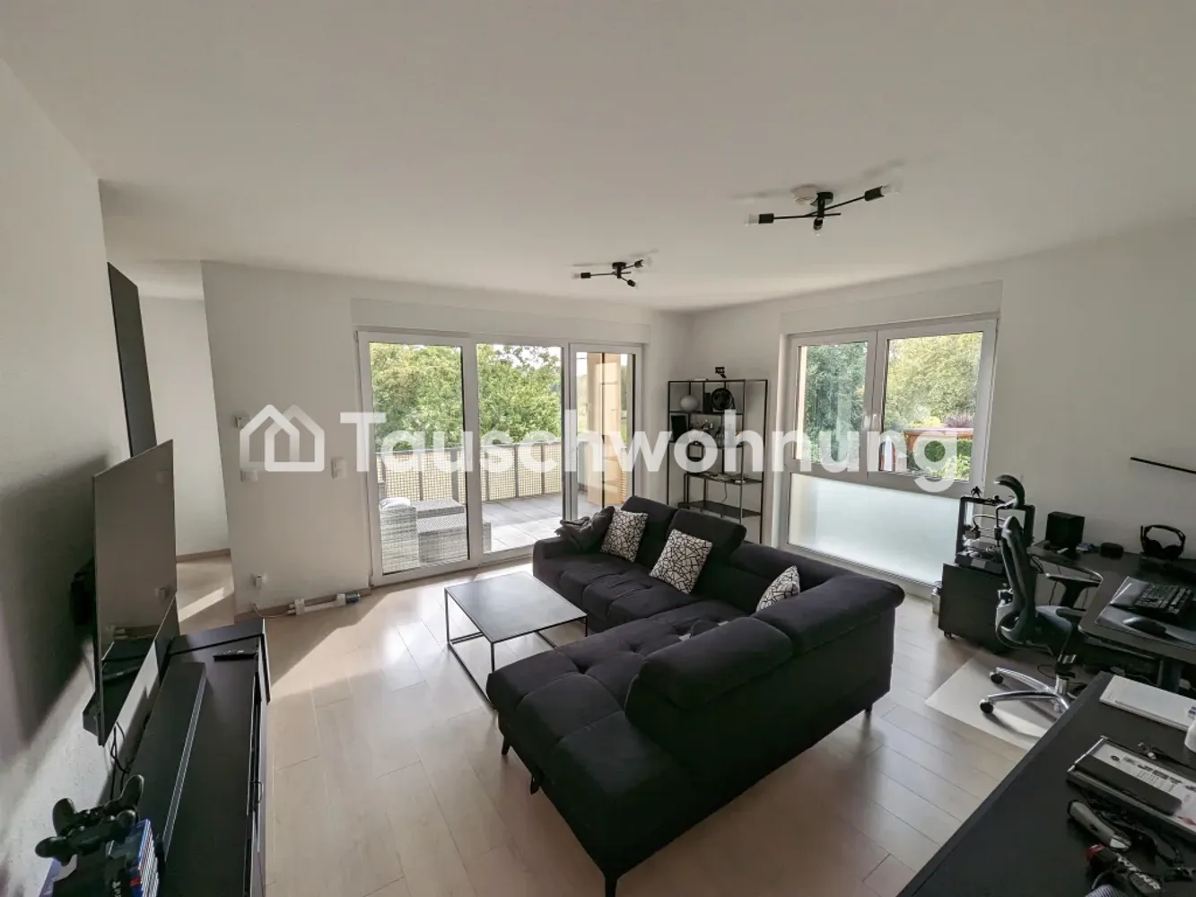2 Zimmer Wohnung mit 75 m² in Berlin – Bild 4