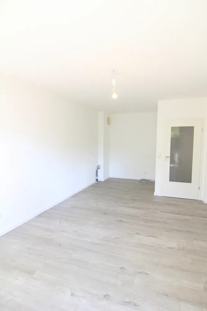 2 Zimmer Wohnung mit 50 m² in Bochum – Bild 6