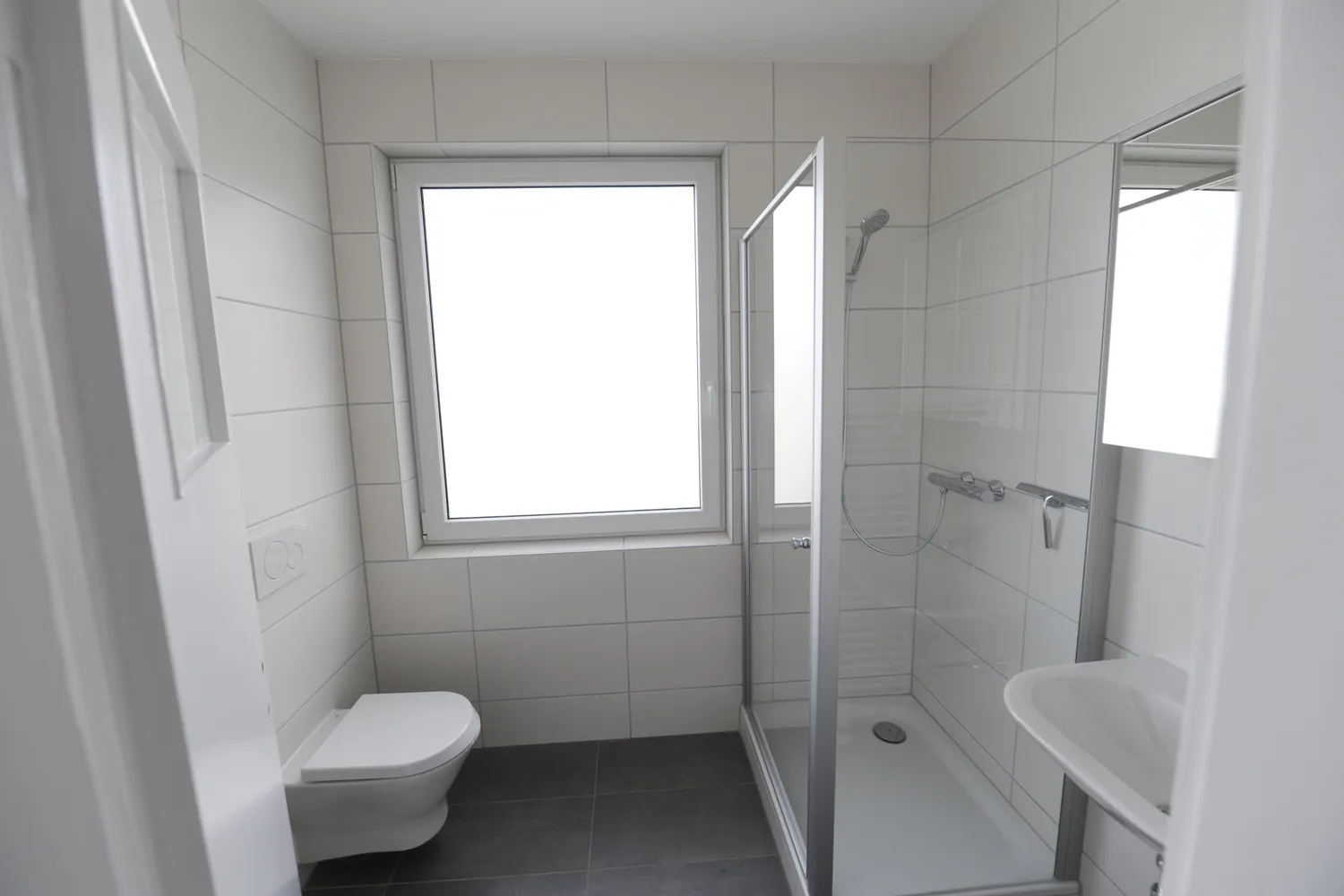 3 Zimmer Wohnung mit 73 m² in Helmstedt – Bild 12
