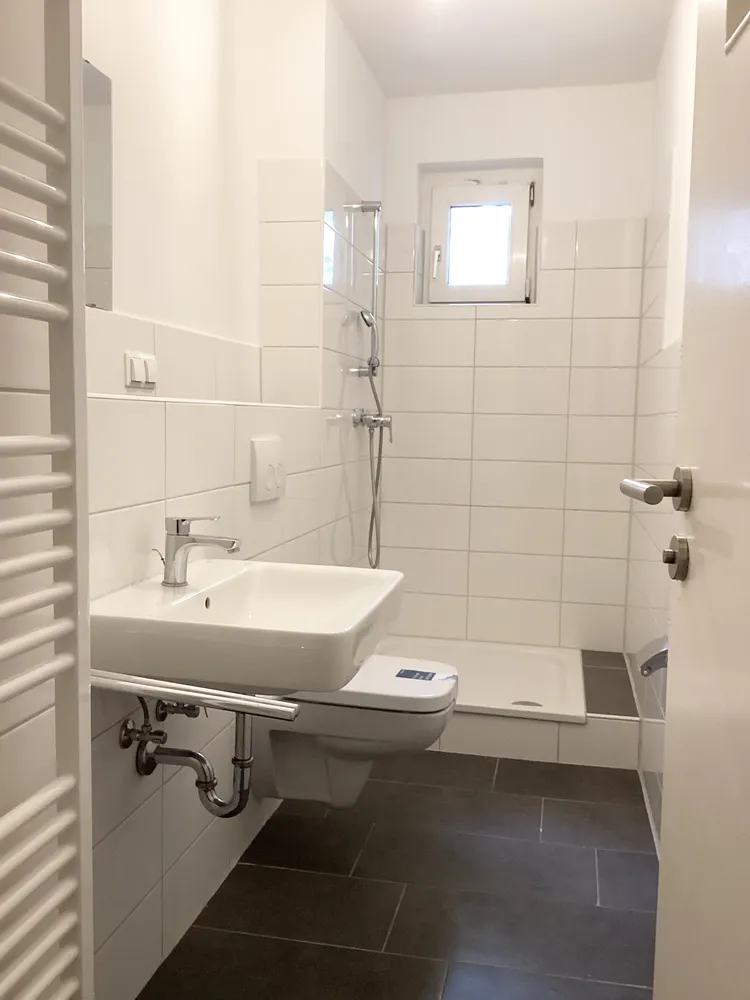 3 Zimmer Wohnung mit 67 m² in Hannover – Bild 10