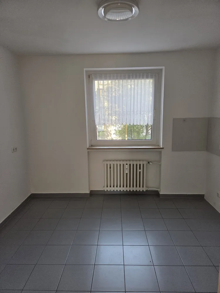 3 Zimmer Wohnung mit 71 m² in Bochum – Bild 3