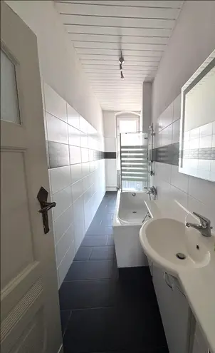 2 Zimmer Wohnung mit 76 m² in Berlin – Bild 5