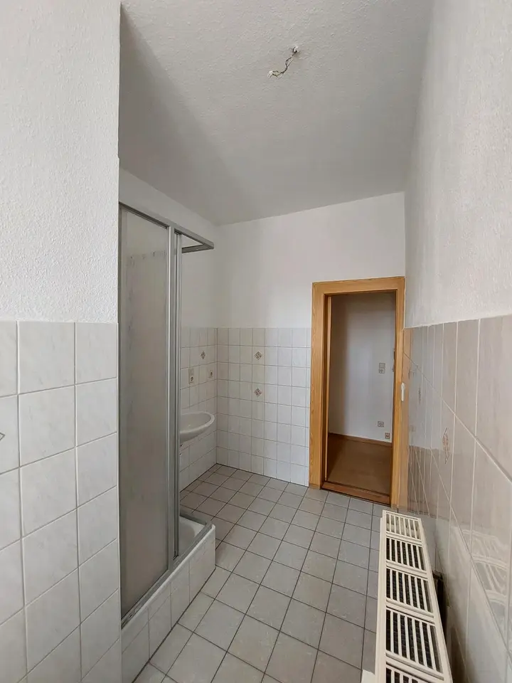 2 Zimmer Wohnung mit 51 m² in Zwickau – Bild 5