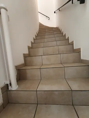 2 Zimmer Wohnung mit 60 m² in Aachen – Bild 8