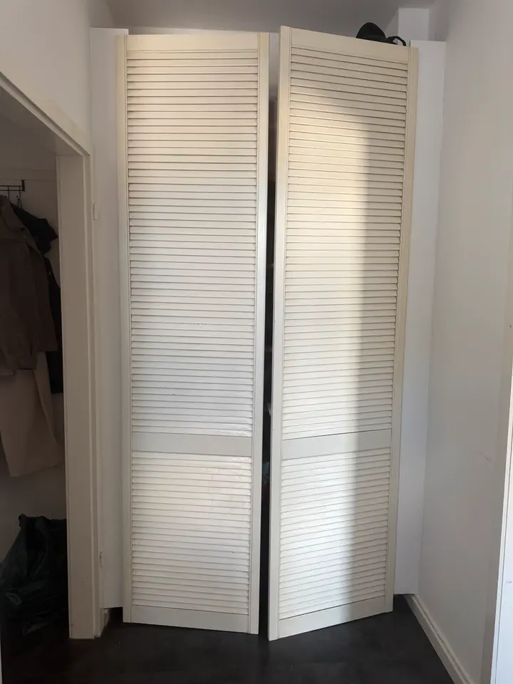 2 Zimmer Wohnung mit 50 m² in Herne – Bild 10