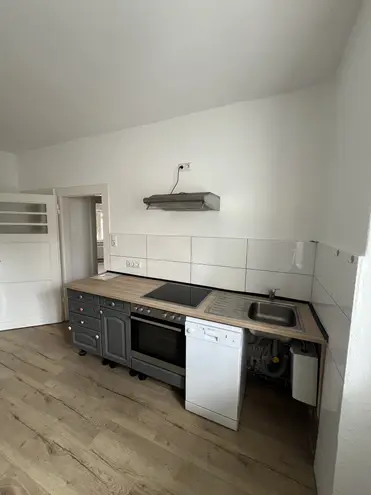 3 Zimmer Wohnung mit 63 m² in Duisburg – Bild 6