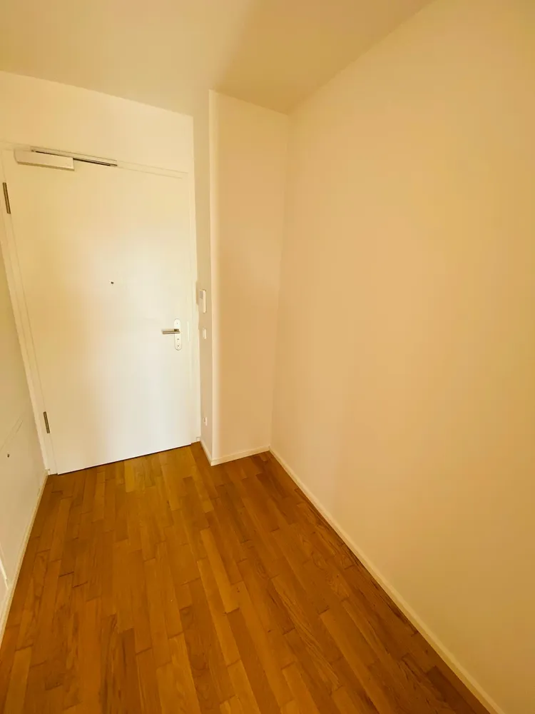 2 room apartment with 61 m² in Berlin – Photo 4