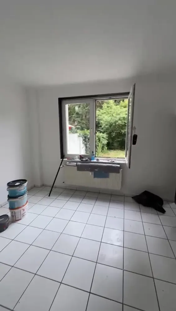 2 Zimmer Wohnung mit 50 m² in Mönchengladbach – Bild 5