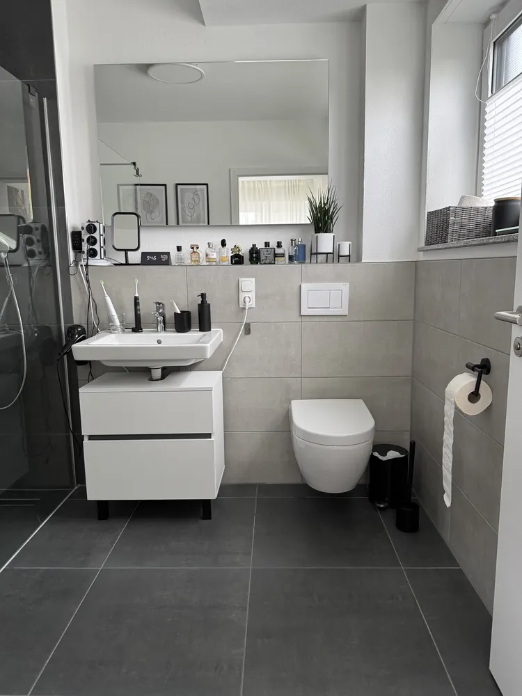 3 Zimmer Wohnung mit 89 m² in Wetzlar – Bild 8