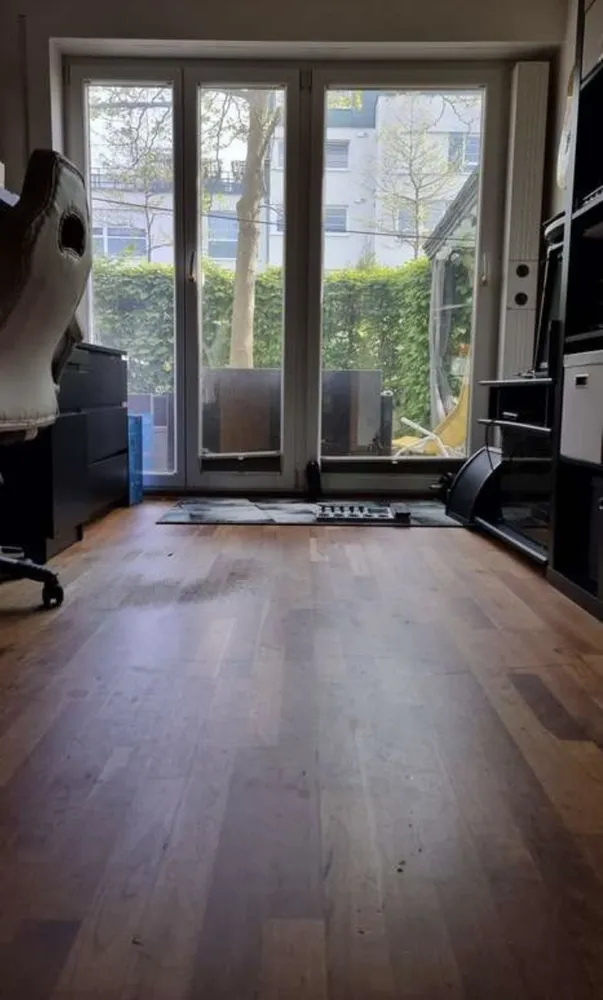 3 Zimmer Wohnung mit 71 m² in Regensburg – Bild 9