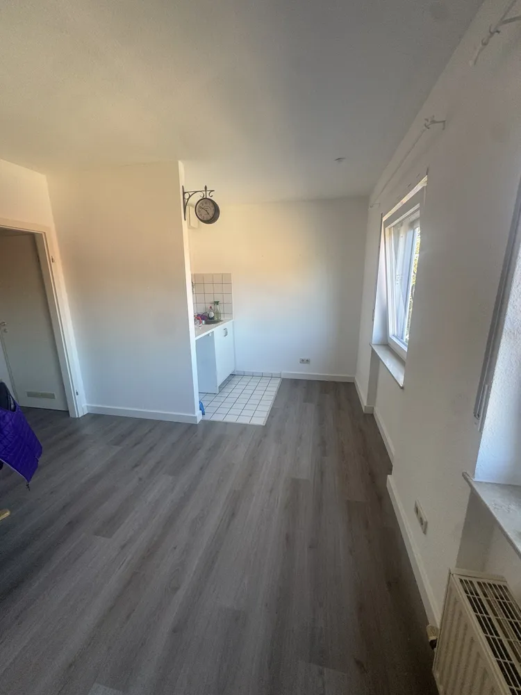 1 Zimmer Wohnung mit 26 m² in Speyer – Bild 8