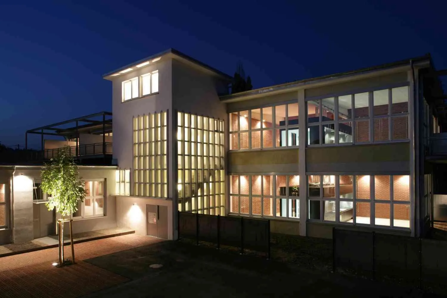 1 Zimmer Wohnung mit 67 m² in Metzingen – Bild 7