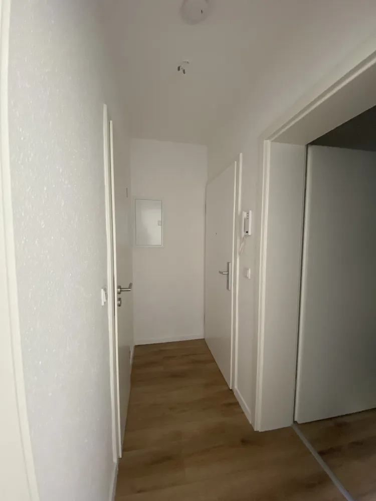 1 Zimmer Wohnung mit 28 m² in Dortmund – Bild 6