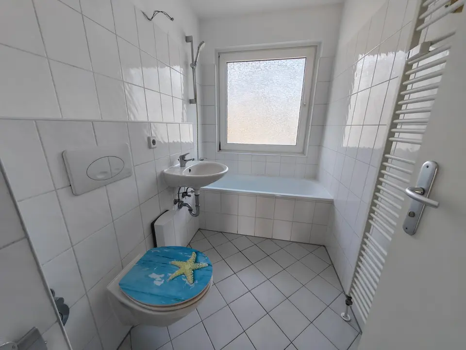 2 Zimmer Wohnung mit 70 m² in Duisburg – Bild 10