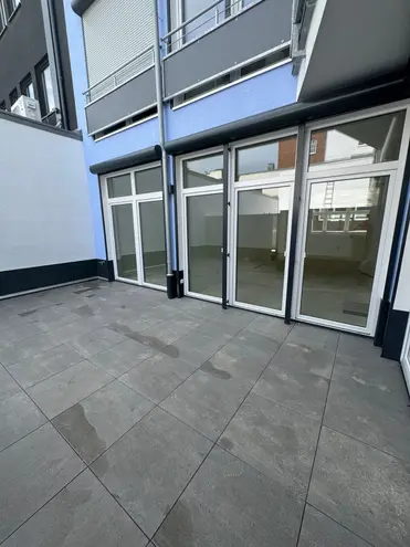 4 Zimmer Wohnung mit 120 m² in Köln – Bild 10