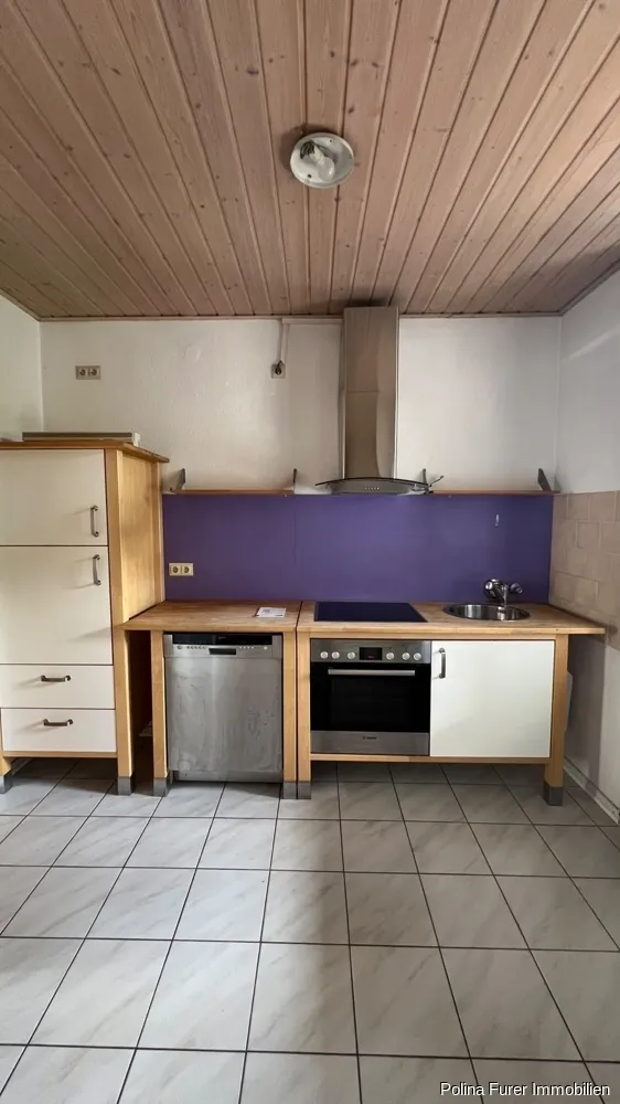 2 Zimmer Wohnung mit 71 m² in Mainz – Bild 1