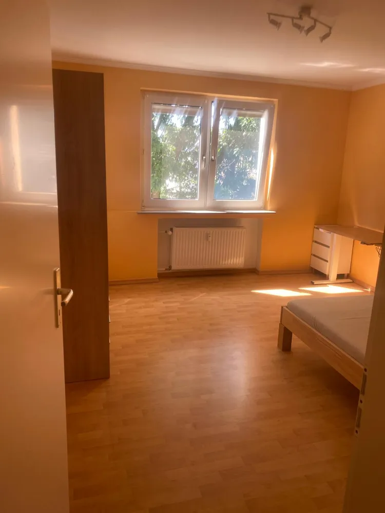 3 Zimmer Wohnung mit 89 m² in Düsseldorf – Bild 11