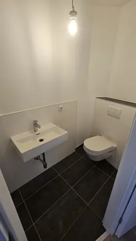 3 Zimmer Wohnung mit 80 m² in Braunschweig – Bild 8