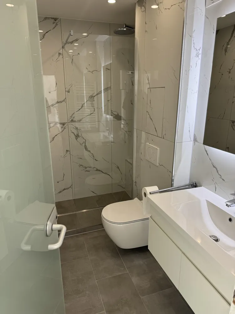 2 Zimmer Wohnung mit 72 m² in Königswinter – Bild 9