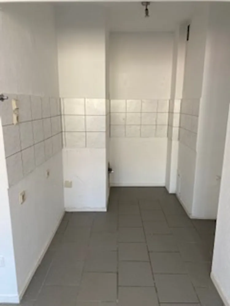 2 Zimmer Wohnung mit 41 m² in Duisburg – Bild 4
