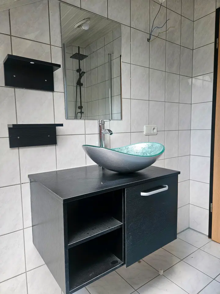 3 Zimmer Wohnung mit 85 m² in Michelstadt – Bild 6