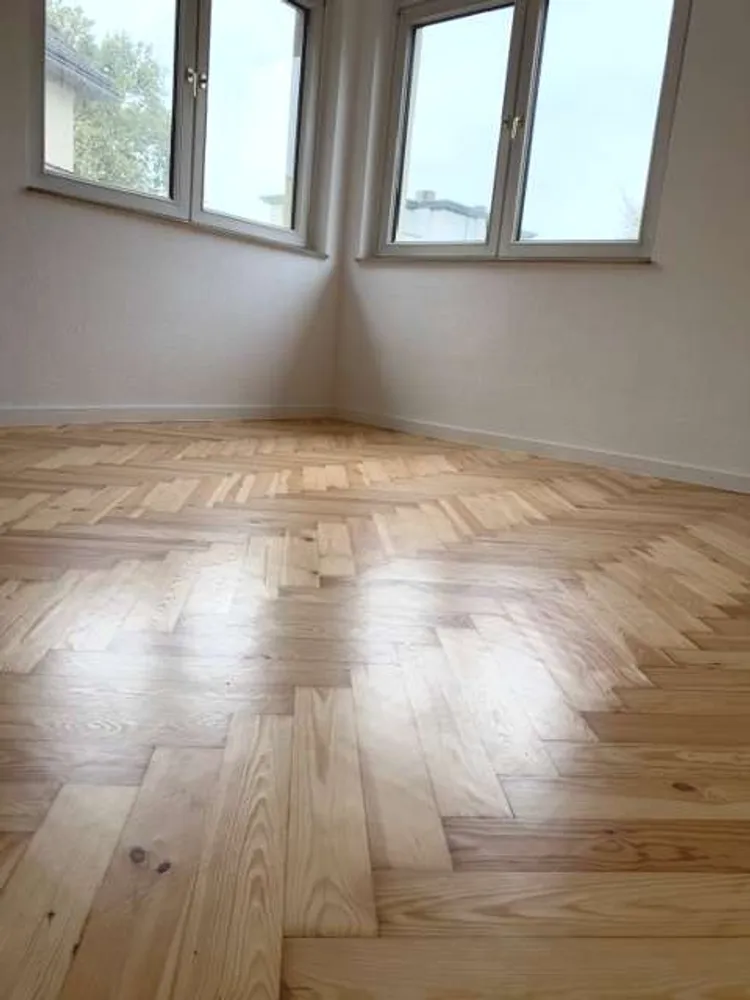 2 Zimmer Wohnung mit 63 m² in Duisburg – Bild 1