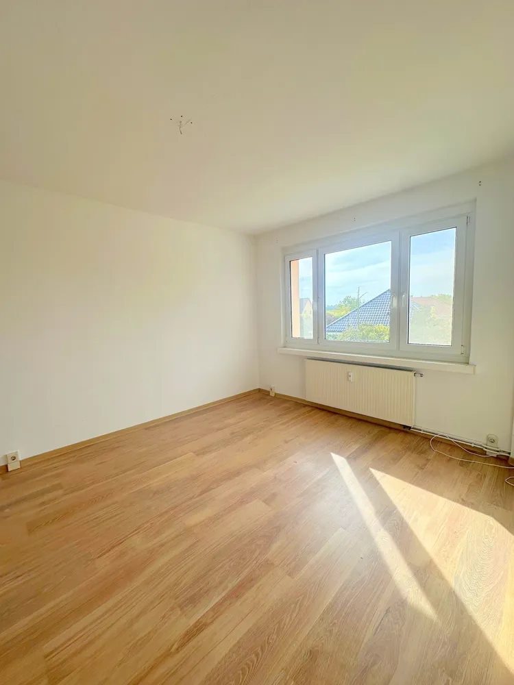 2 Zimmer Wohnung mit 50 m² in Magdeburg – Bild 5