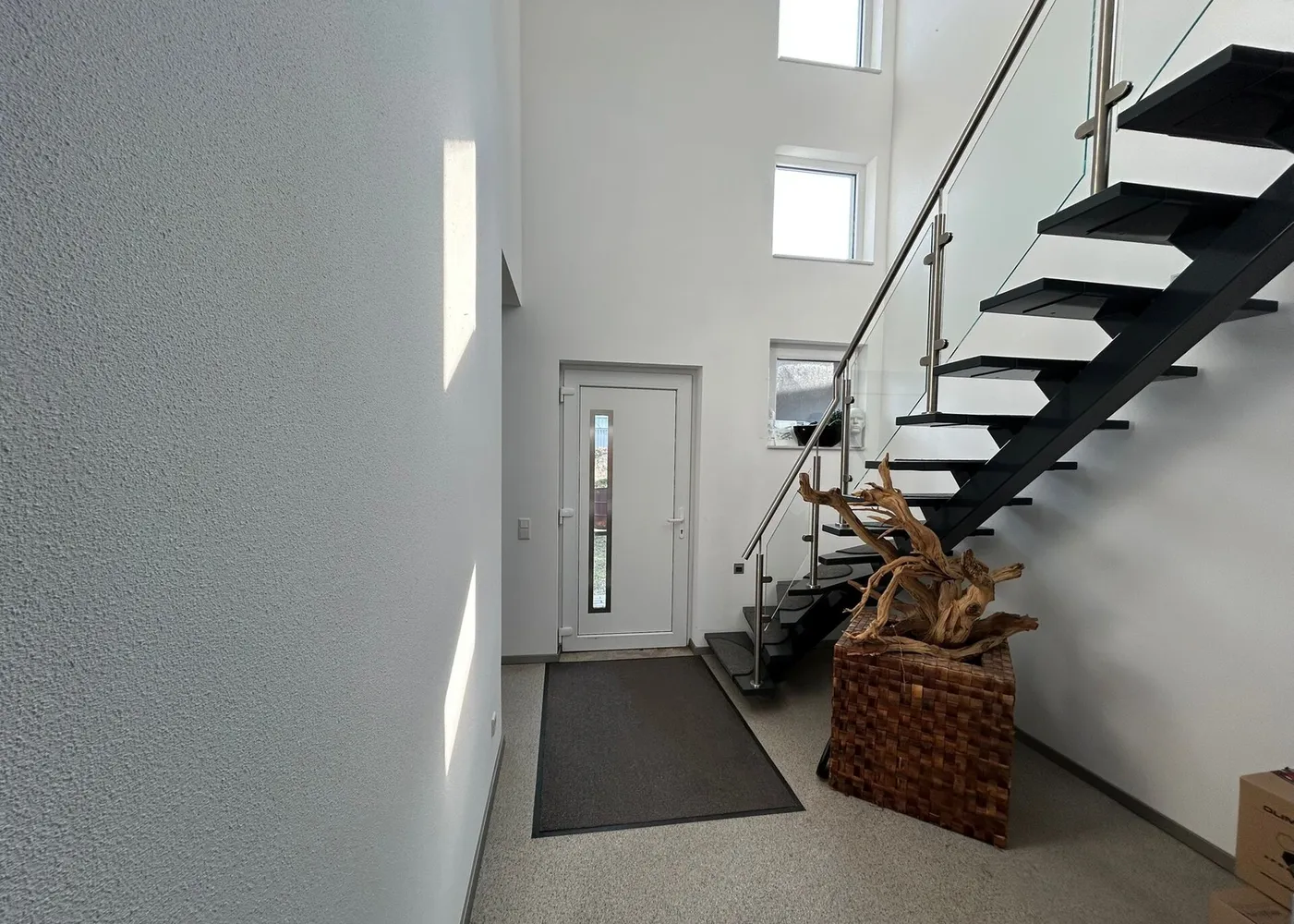 4 Zimmer Haus mit 114 m² in Kleve – Bild 5