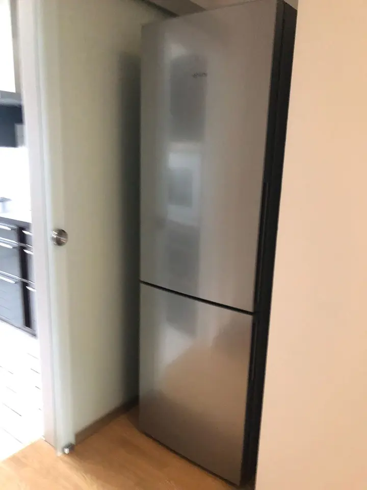 3 Zimmer Wohnung mit 75 m² in Mönchengladbach – Bild 8