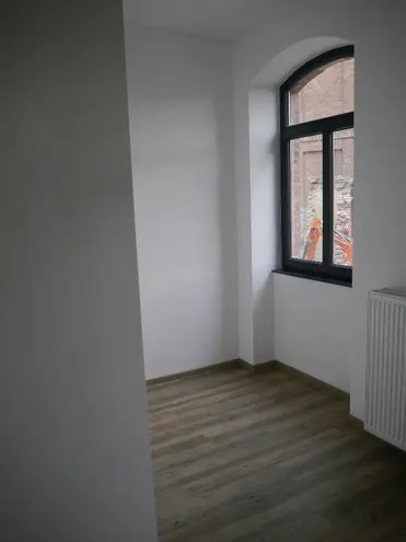 2 Zimmer Wohnung mit 50 m² in Kassel – Bild 6