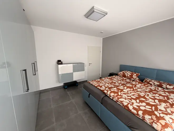 4 Zimmer Wohnung mit 92 m² in Kassel – Bild 3