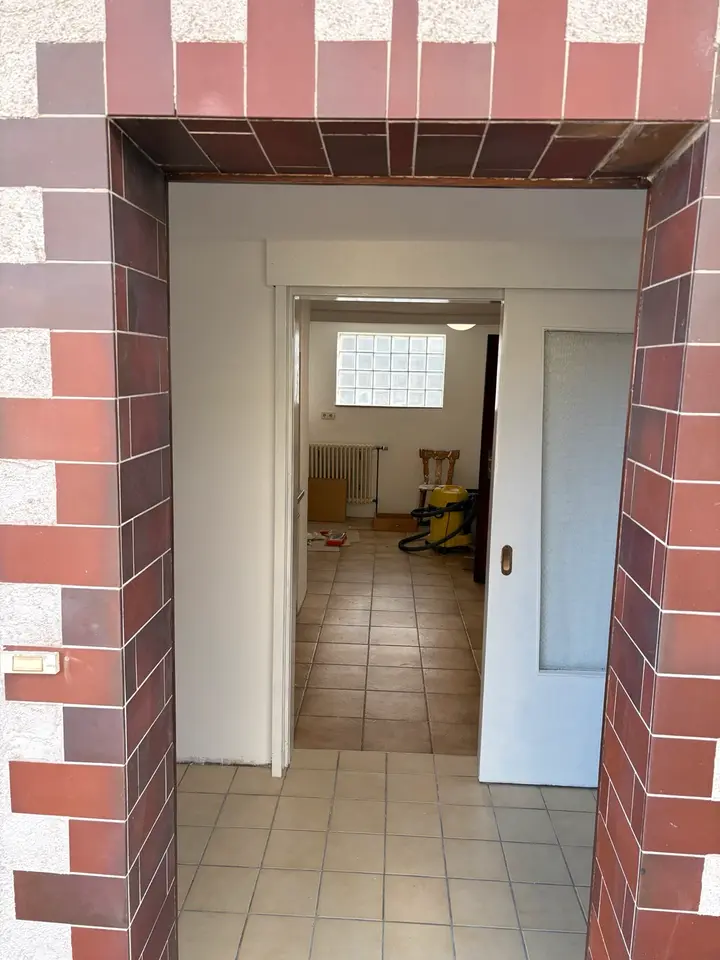 3 Zimmer Wohnung mit 70 m² in Emmendingen – Bild 10