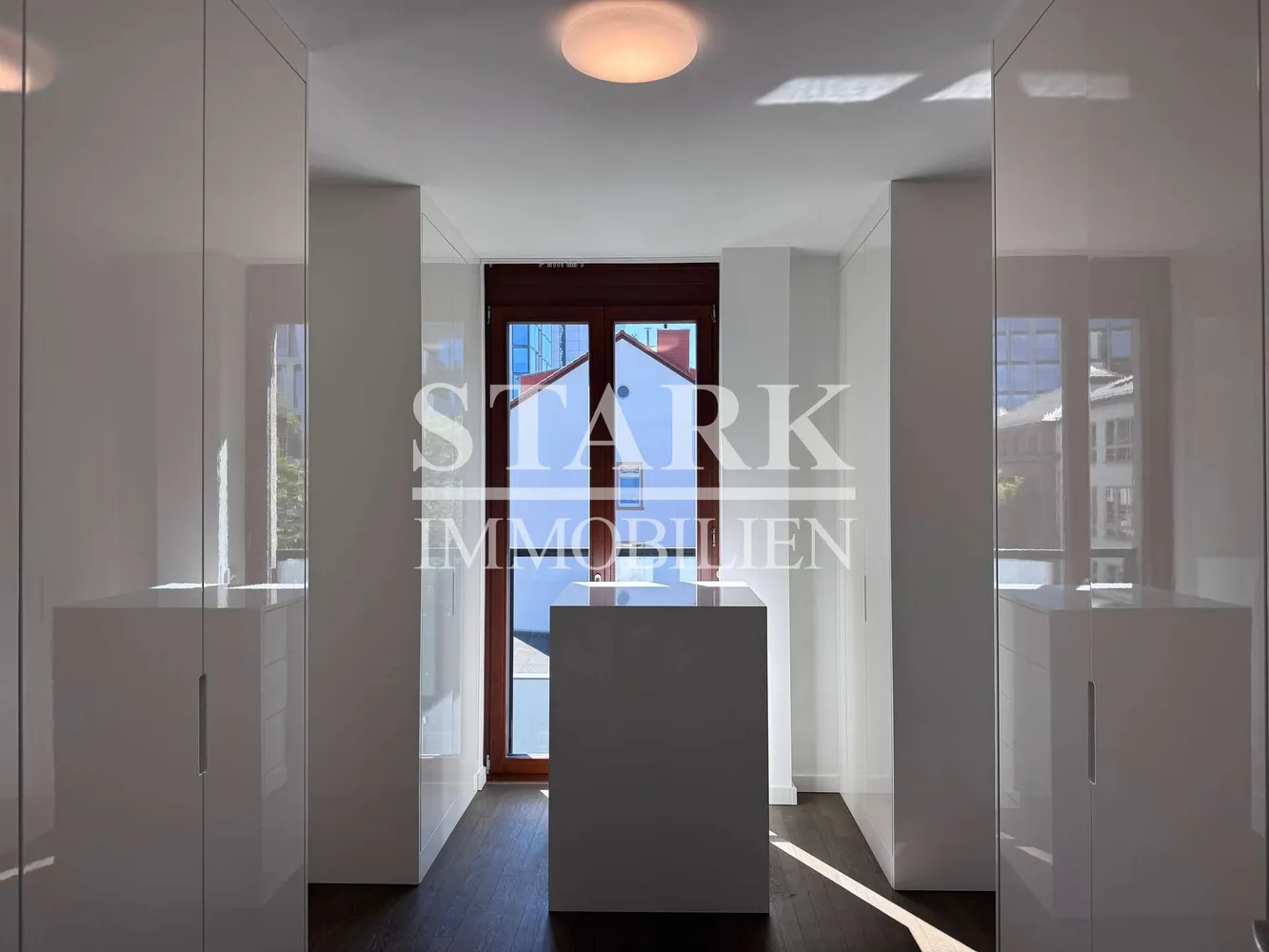 5 Zimmer Wohnung mit 280 m² in Frankfurt am Main – Bild 10