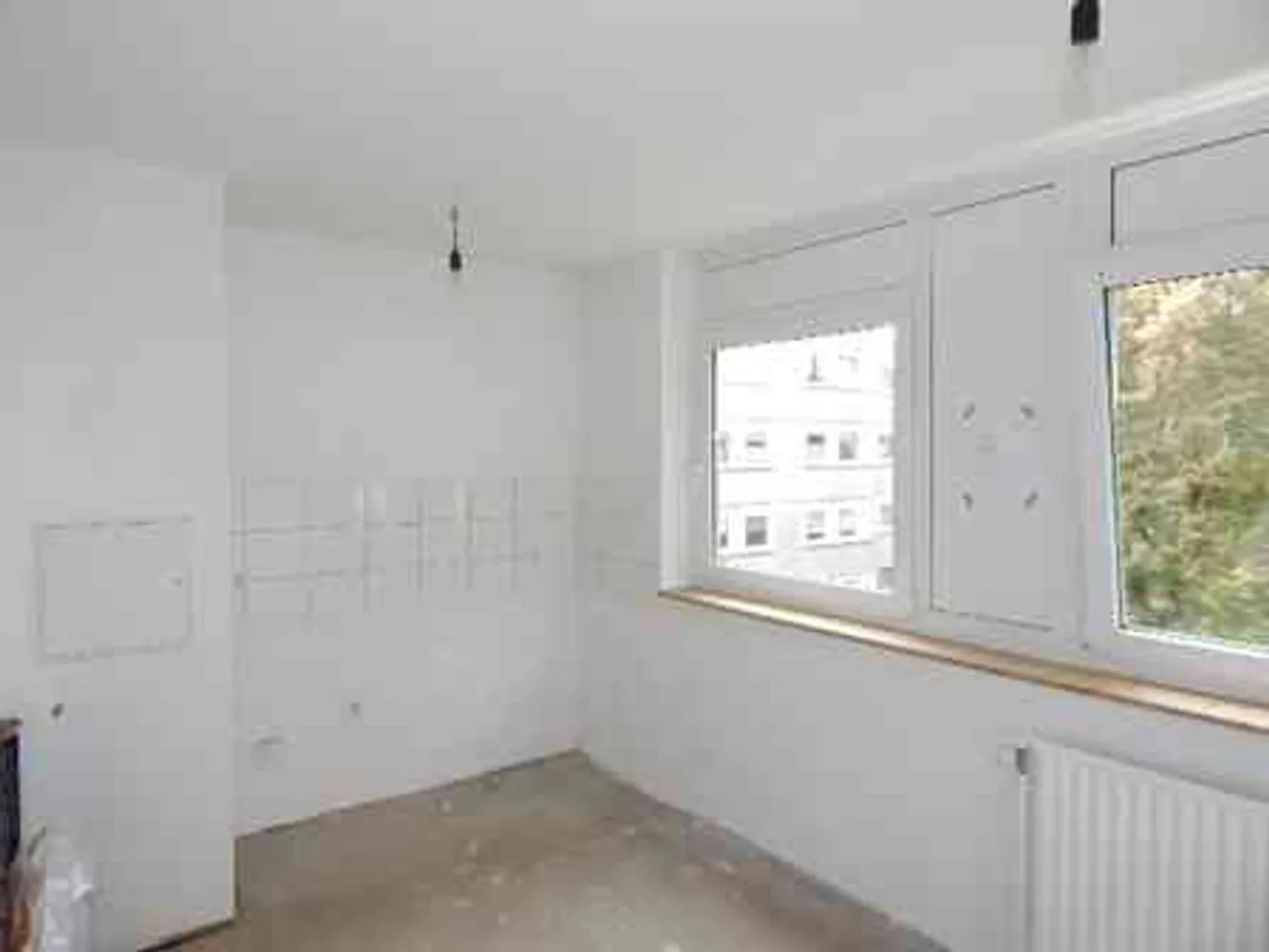 4 Zimmer Wohnung mit 76 m² in Dortmund – Bild 7