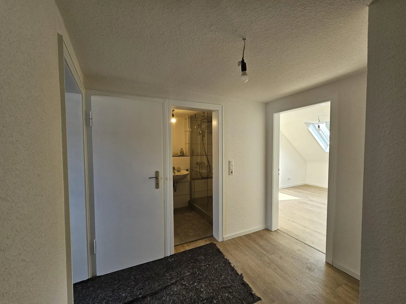 3 Zimmer Wohnung mit 70 m² in Wuppertal – Bild 4
