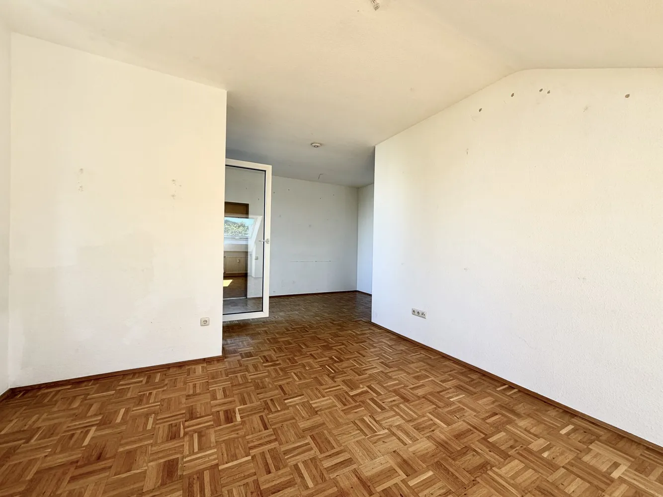 4 Zimmer Wohnung mit 75 m² in Aachen – Bild 3