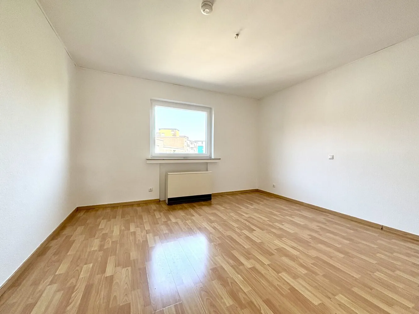 3 Zimmer Wohnung mit 73 m² in Bochum – Bild 5