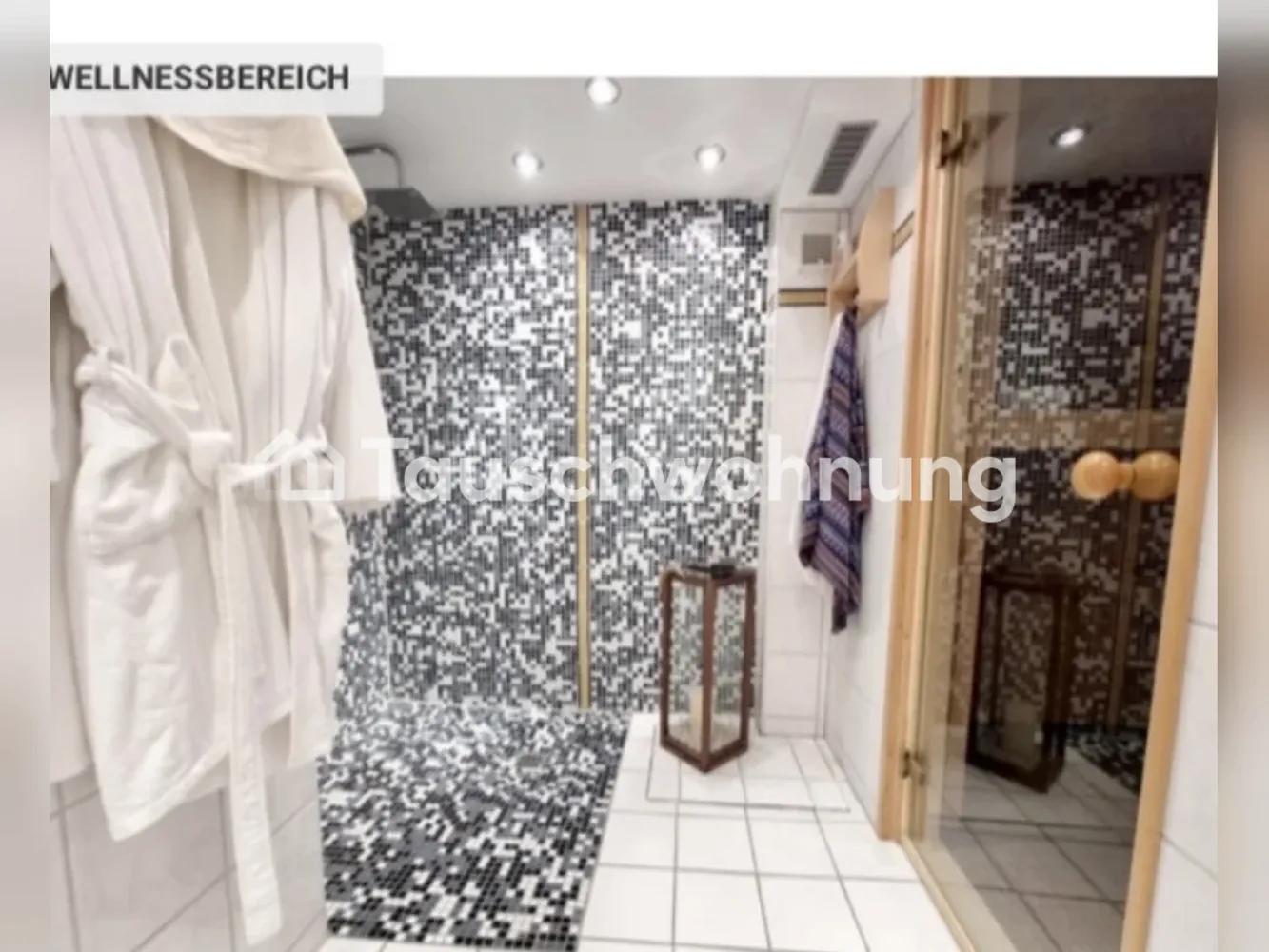 4 Zimmer Haus mit 130 m² in Duisburg – Bild 9