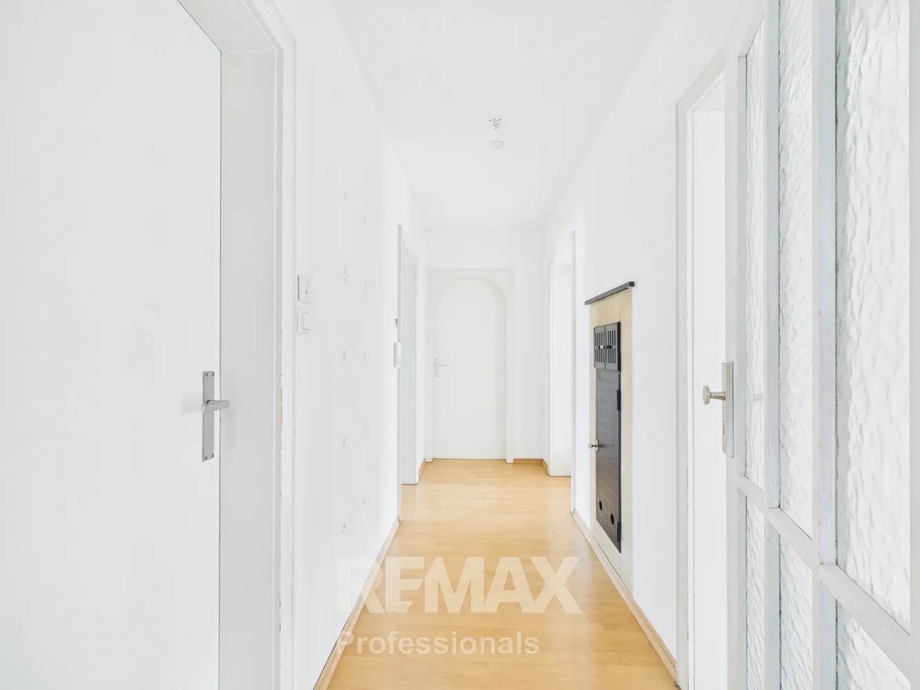 3 room apartment with 73 m² in Fellbach – Photo 6