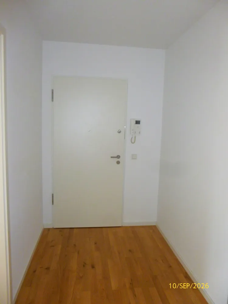 3 Zimmer Wohnung mit 93 m² in Aachen – Bild 3