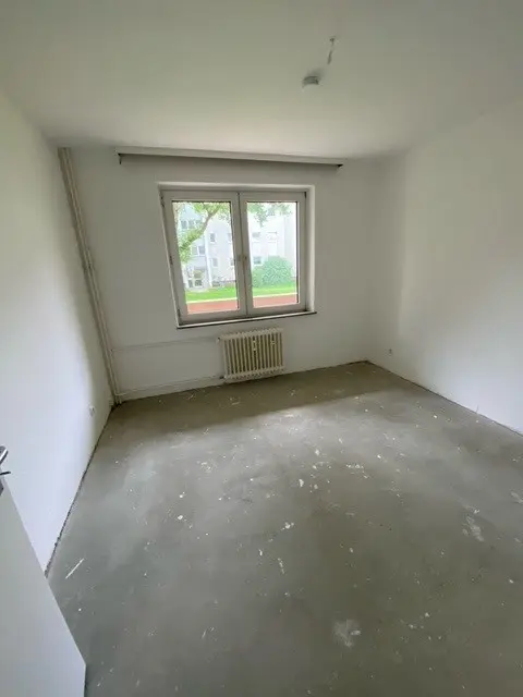 3 Zimmer Wohnung mit 66 m² in Krefeld – Bild 7