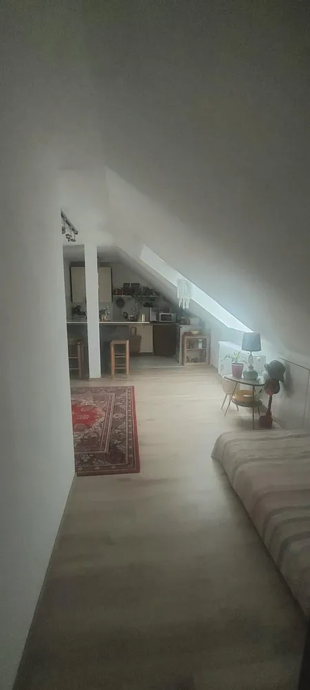 2 Zimmer Wohnung mit 74 m² in Bielefeld – Bild 8