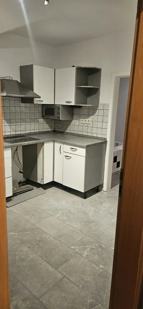 3 Zimmer Wohnung mit 69 m² in Stuttgart – Bild 3