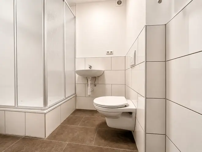 1 Zimmer Wohnung mit 54 m² in Bremen – Bild 5