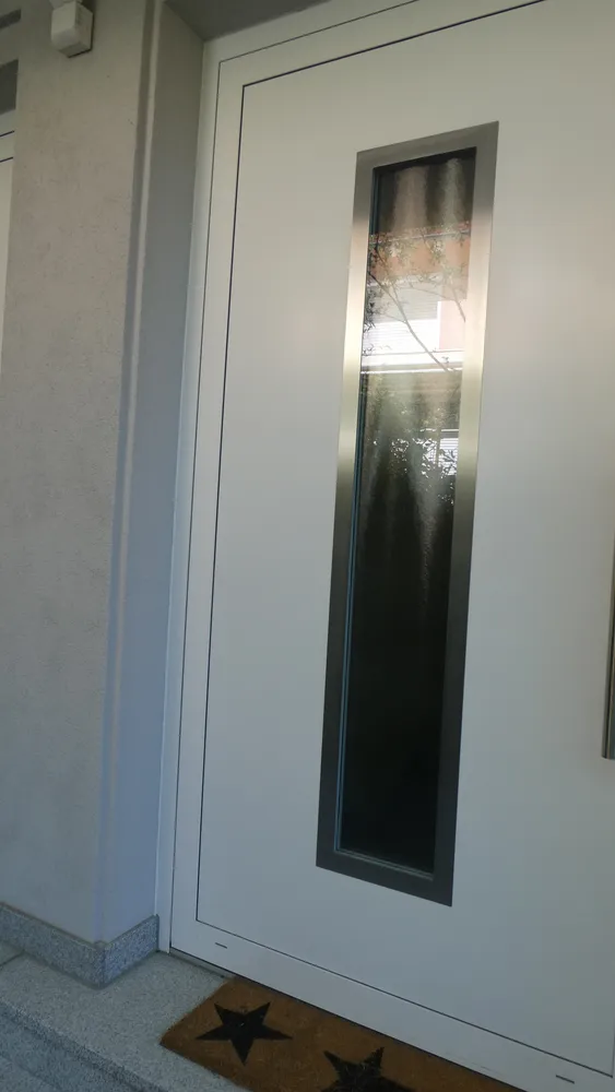 4 Zimmer Wohnung mit 132 m² in Göttingen – Bild 12