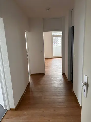 3 Zimmer Wohnung mit 73 m² in Frankfurt am Main – Bild 4